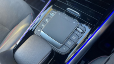 Mercedes-Benz Eqa 250 140kW AMG Line 66.5kWh 5dr Auto Electric Hatchback